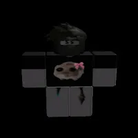 Sn3Ackerl0Zzer